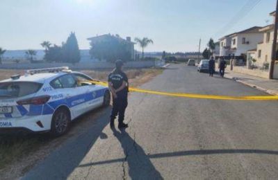 Πύλα: Αξιολογούνται τεκμήρια και μαρτυρικό υλικό για απόπειρα φόνου