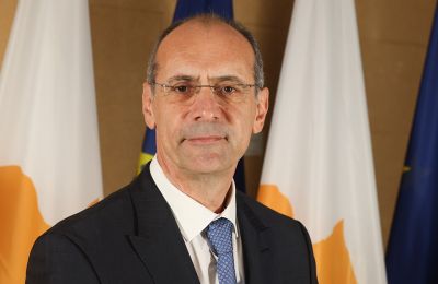 Φωτογραφία Αρχείου