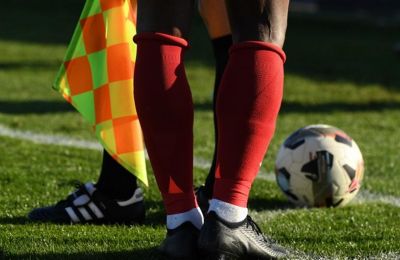 Οι ημερομηνίες της Stoiximan Super League και τα Playoffs