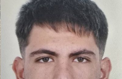 Φωτογραφία Αρχείου
