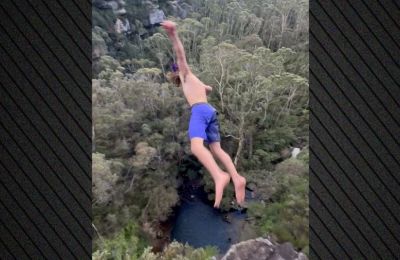 Ο νεαρός κατέληξε στο χειρουργείο