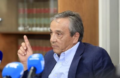 Φωτογραφία Αρχείου
