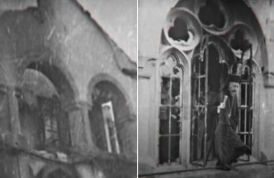Το βίντεο της Κυβέρνηση για την επέτειο του πραξικοπήματος
