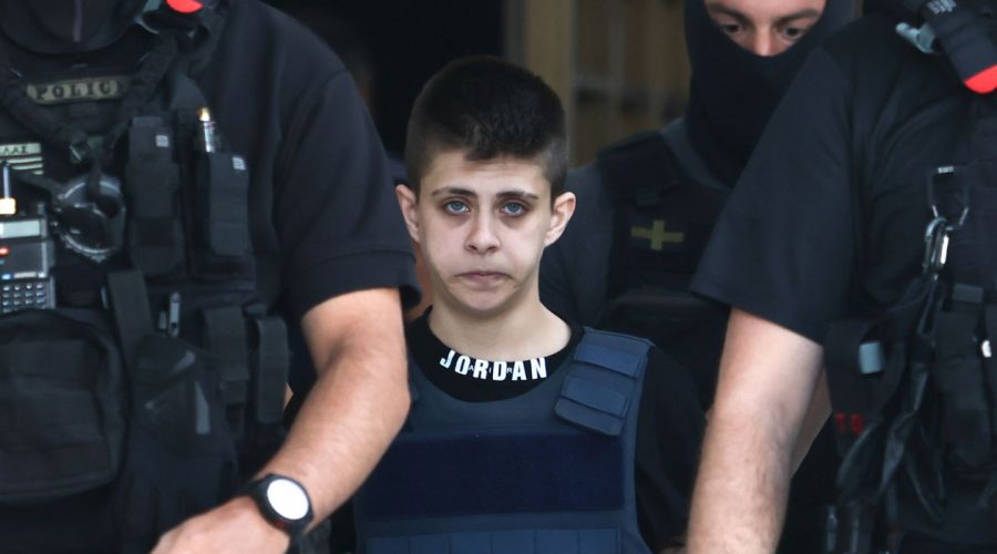 Στην αντεπίθεση η πλευρά της μητέρας του μικρού Παναγιώτη