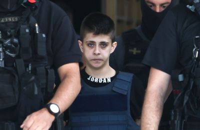 Στην αντεπίθεση η πλευρά της μητέρας του μικρού Παναγιώτη