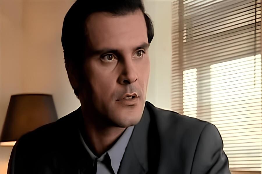 Γεράσιμος Μιχελής: Πότε και πού η κηδεία του ηθοποιού