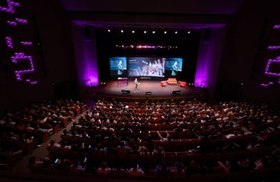 Digital Agenda Cyprus Summit ‘Beyond AI’