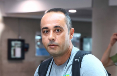 Δημητρίου: «Δεν επαναπαυόμαστε, είμαστε αισιόδοξοι» 