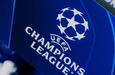 Champions League: Τα αποτελέσματα και οι ομάδες που προκρίθηκαν 
