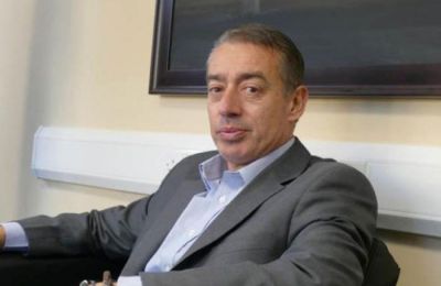 Φωτογραφία Αρχείου