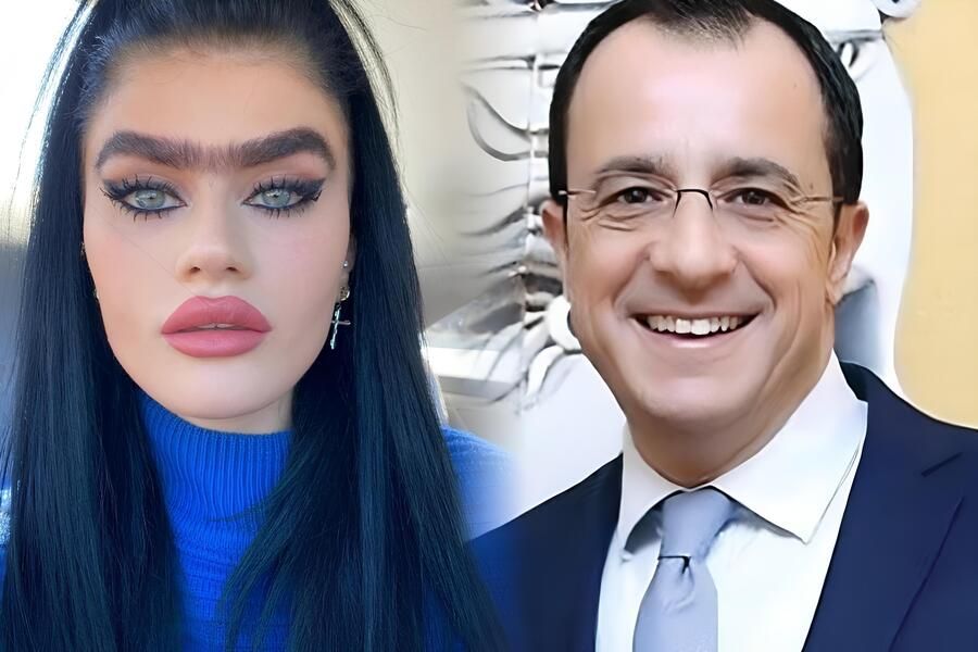 Τα έβαλε με τον πρόεδρο η Χατζηπαντελή