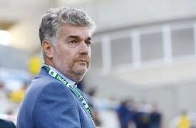 Η... φιλοσοφία Παπασταύρου