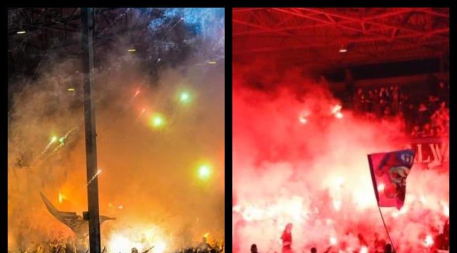 Κάτι θυμίζει… Λεμεσό 