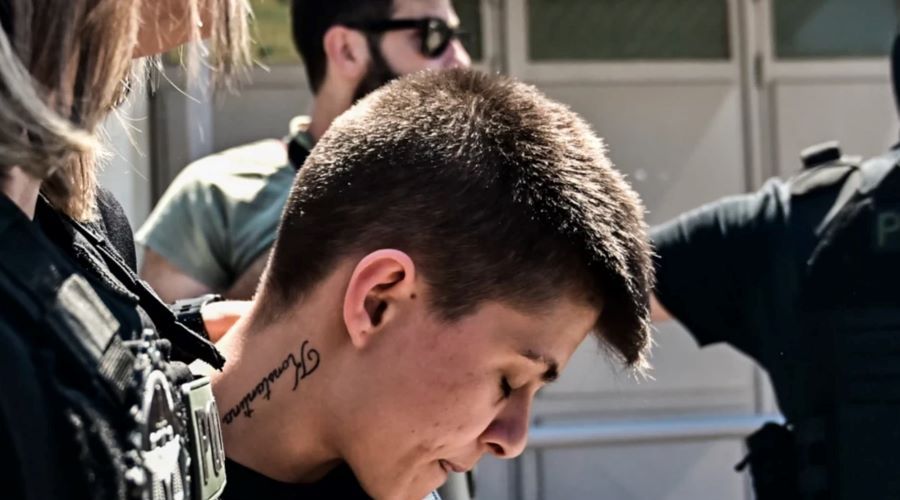 Φωτογραφία Αρχείου