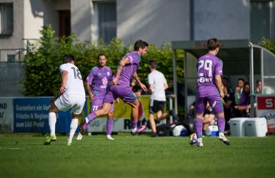 Άρης: Ήττα στο τελευταίο φιλικό