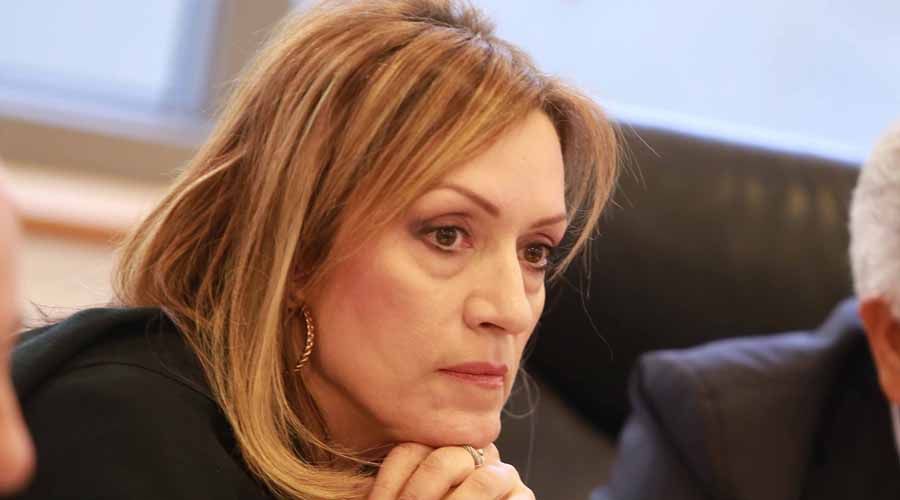 Φωτογραφία Αρχείου