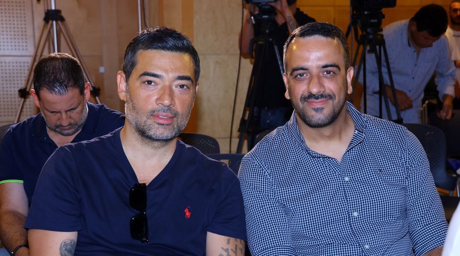 Το λάθος Κονσεϊσάο  και το κάζο Κοκό 