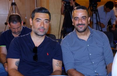 Το λάθος Κονσεϊσάο  και το κάζο Κοκό 