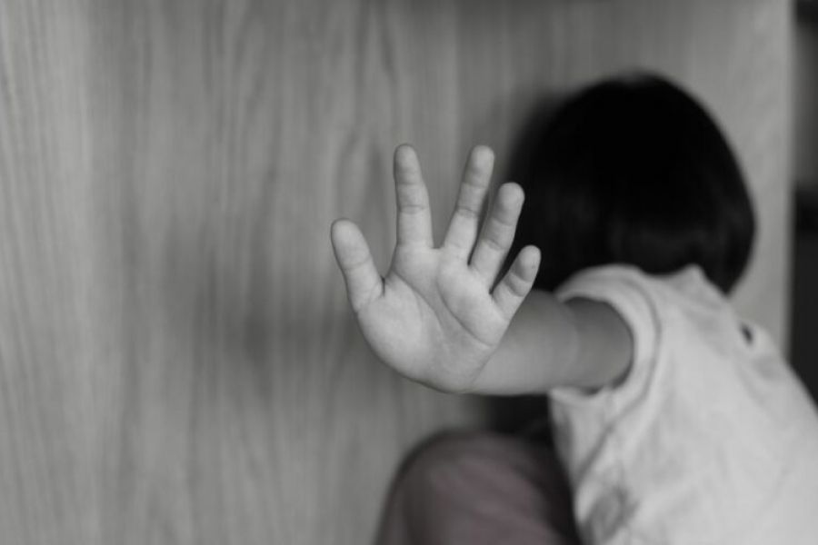 Πάνω από 2.000 καταγγελίες για κακοποίηση παιδιών από το 2017