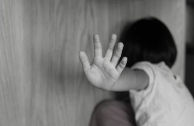 Τα στοιχεία έδωσε ο Υπουργός Δικαιοσύνης και Δημόσιας Τάξεως, Μάριος Χαρτσιώτης