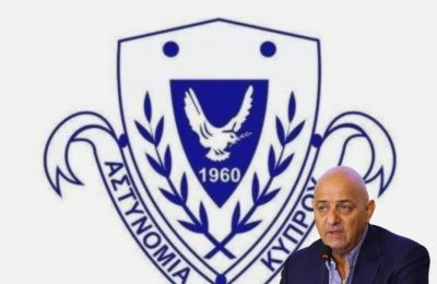 ΚΟΠ- Αστυνομία: Συνάντηση για αντιμετώπιση βίας και μετακίνηση οπαδών