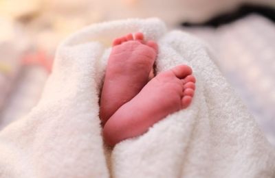 Όλες οι μητέρες που συμμετείχαν στη διαδικασία διέτρεχαν υψηλό κίνδυνο να μεταδώσουν στα μωρά τους απειλητικές για τη ζωή τους ασθένειες