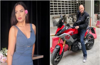 Oι ετοιμασίες έχουν ήδη ξεκινήσει