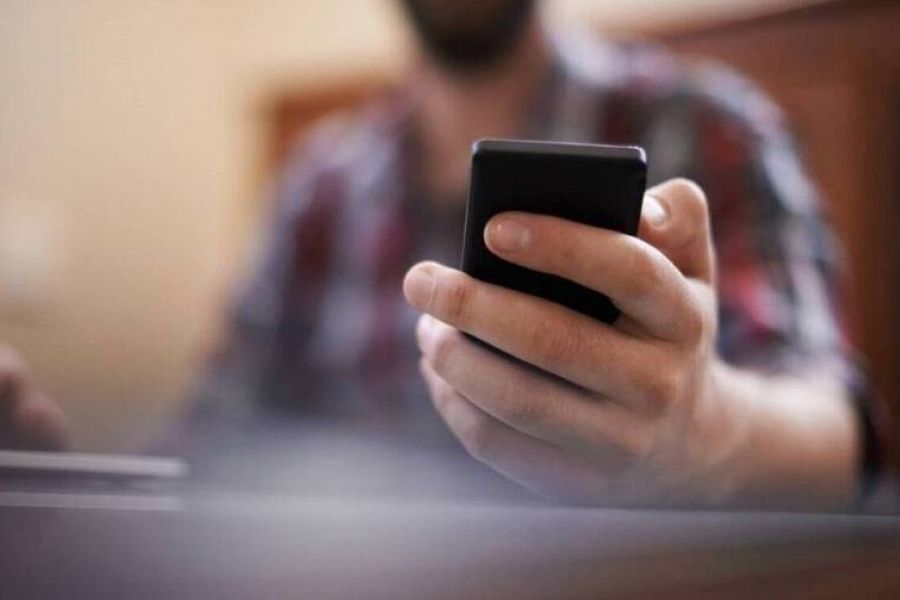 Πήγε να πληρώσει δήθεν εξώδικο και του «έφαγαν» 18.500 ευρώ