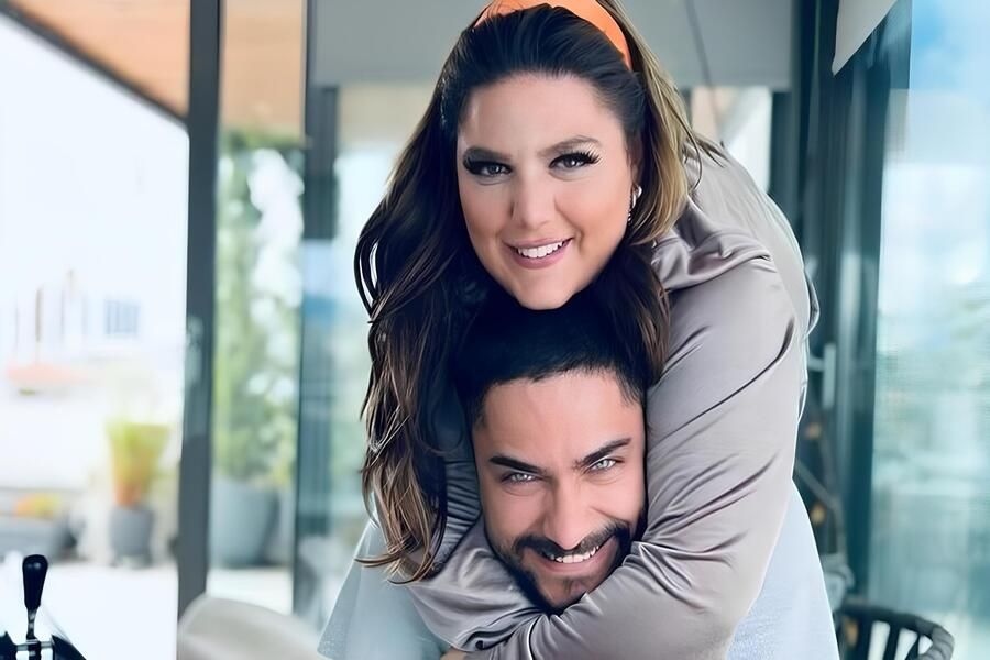 Ο Τίμος Ζαχαράτος αποκαλύπτει για πρώτη φορά!