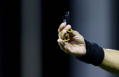 Αν δεν... στο ίδιο έργο θεατές