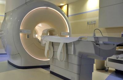 Η αστυνομία και οι αρμόδιες υγειονομικές υπηρεσίες διερευνούν τις συνθήκες