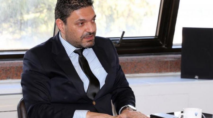 Φωτογραφία Αρχείου