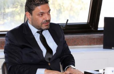 Φωτογραφία Αρχείου