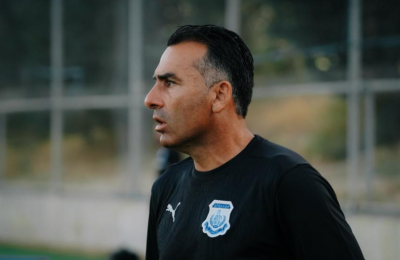 Οι εντεκάδες στο Απόλλωνας – ΕΝΠ