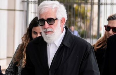 Φωτογραφία Αρχείου