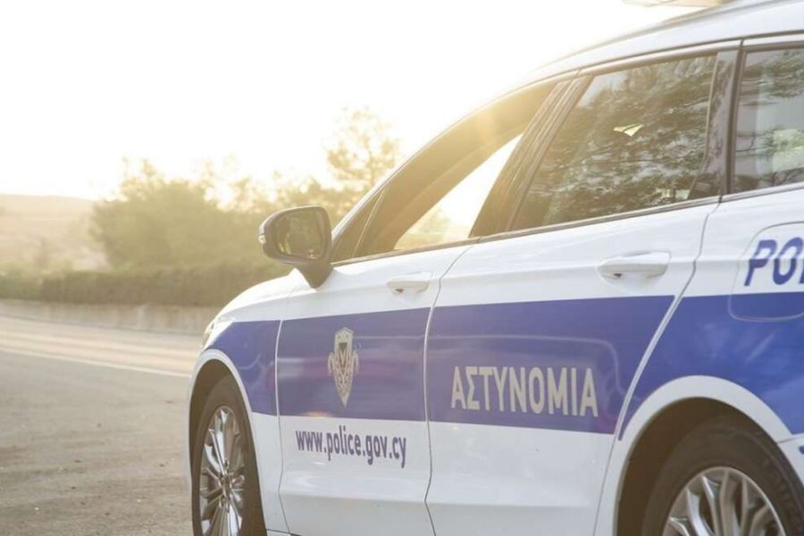 Χάθηκαν τα ίχνη της 20χρονης Λιάνας (ΦΩΤΟ)