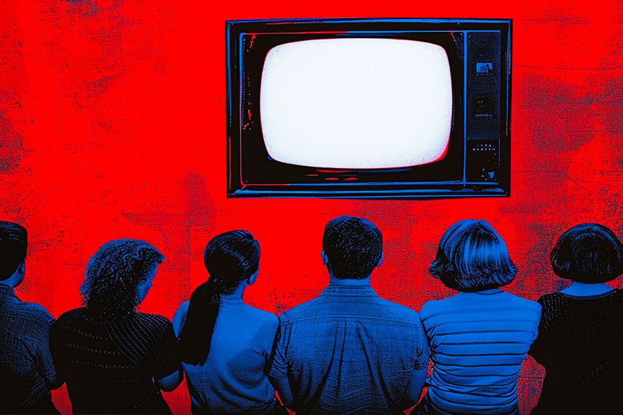 Mediablog: Πολιτικοί θέλουν εδώ και τώρα δημοσιογράφους στα ψηφοδέλτια