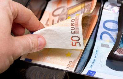 Ξέρατε ότι υπάρχει νόμος περί κλοπής από γραμματείς και υπηρέτες;