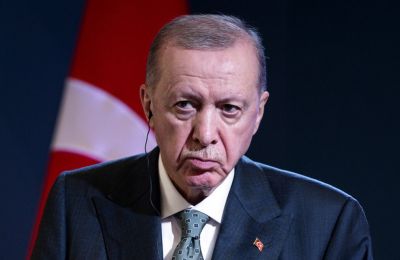 Φωτογραφία Αρχείου