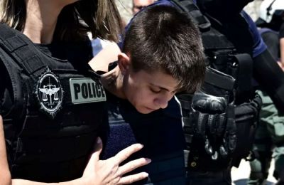 «Δεν υπάρχει το περιθώριο χειροδικίας»
