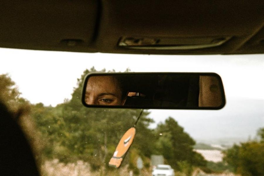 Ξέχασε τη σύζυγο του στο βενζινάδικο-Το κατάλαβε αφού οδήγησε 300 χλμ.