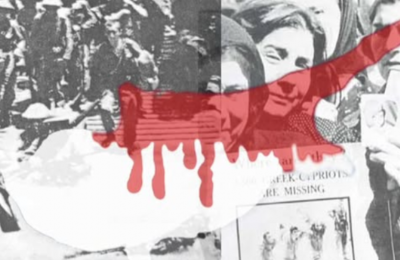 ΑΠΟΕΛ: «Κρατάμε τη μνήμη ζωντανή, με την ελπίδα για δικαίωση»