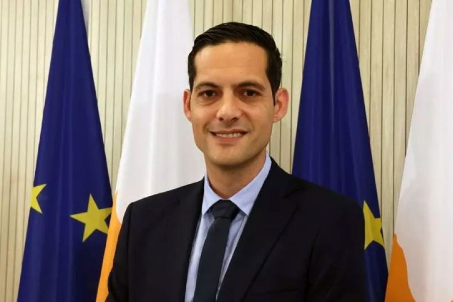 Η αδιάλλακτη τουρκική στάση δεν κάμπτει την ένταση των προσπαθειών μας