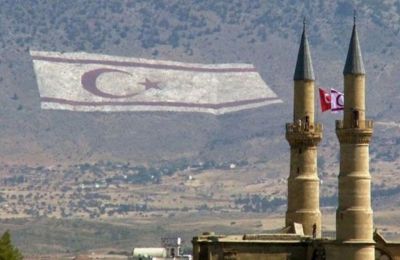 Φωτογραφία Αρχείου