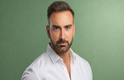 Η αιχμηρή ανάρτηση του Νίκου Κοκλώνη για τους ανθρώπους που τον πρόδωσαν