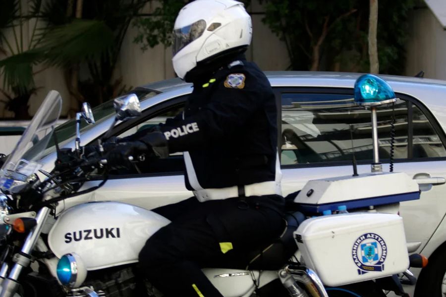 «Θέλω 10k, μετά θα παίξουμε εμείς μπάλα» «Θέλω 10k, μετά θα παίξουμε εμείς μπάλα»