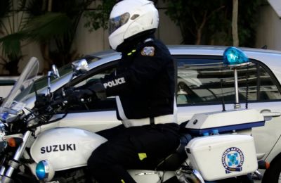 «Θέλω 10k, μετά θα παίξουμε εμείς μπάλα»