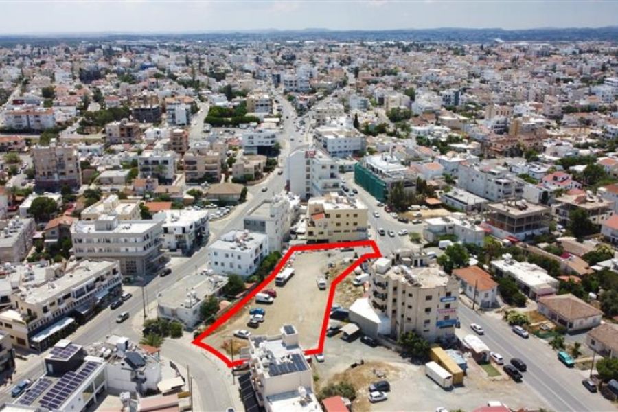 30 Ιουλίου: Η Τελευταία Δημοπρασία του Καλοκαιριού από την BidX1