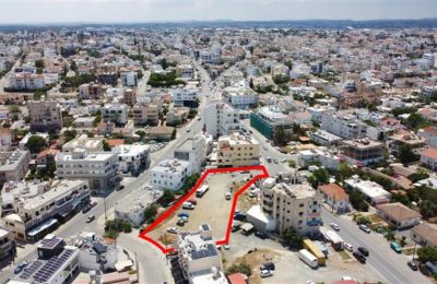 30 Ιουλίου: Η Τελευταία Δημοπρασία του Καλοκαιριού από την BidX1