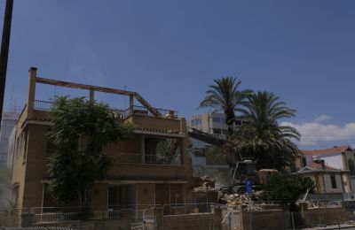 Φωτογραφία: Στέλλα Ευαγγελίδου